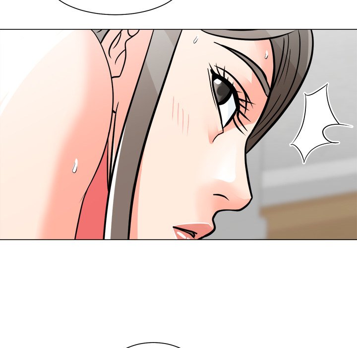 Family Business Chapter 6 image 118