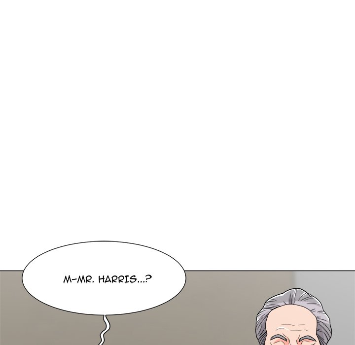 Family Business Chapter 6 image 11