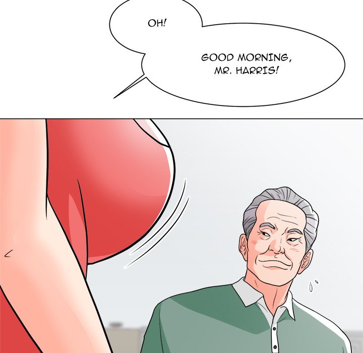Family Business Chapter 6 image 119