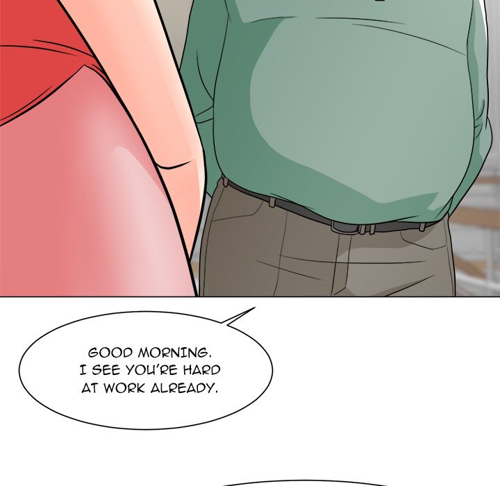 Family Business Chapter 6 image 120