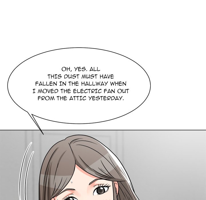Family Business Chapter 6 image 122