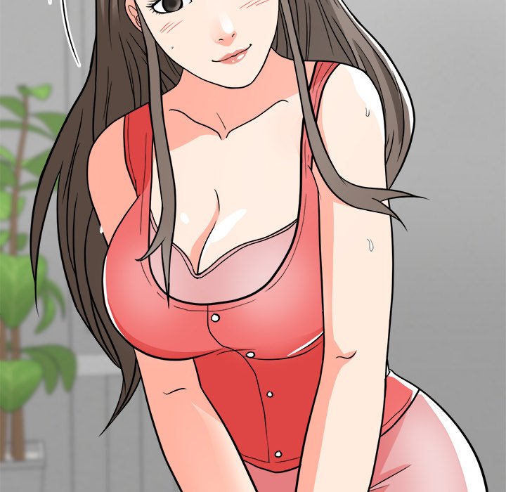 Family Business Chapter 6 image 123