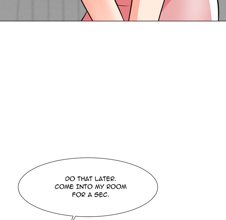 Family Business Chapter 6 image 124