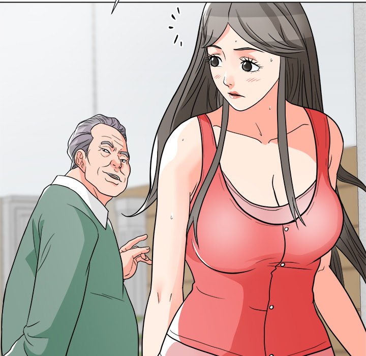 Family Business Chapter 6 image 125