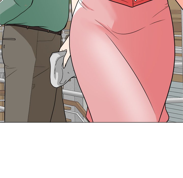 Family Business Chapter 6 image 126