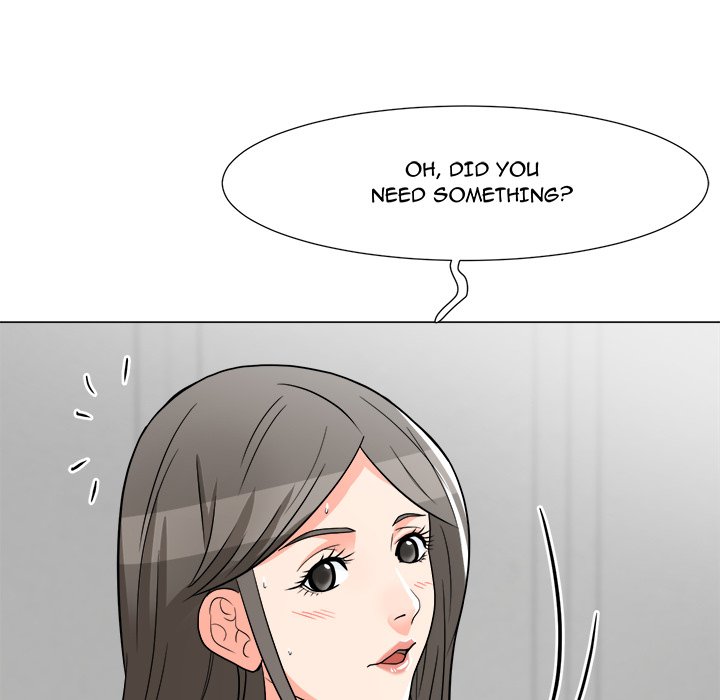 Family Business Chapter 6 image 127