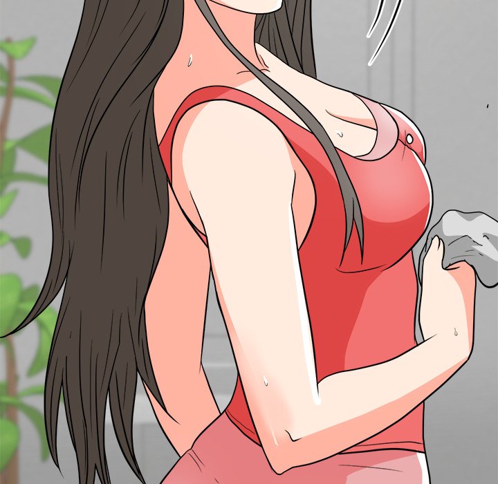Family Business Chapter 6 image 128
