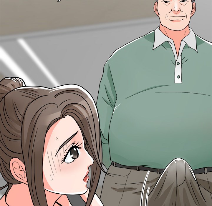 Family Business Chapter 6 image 12