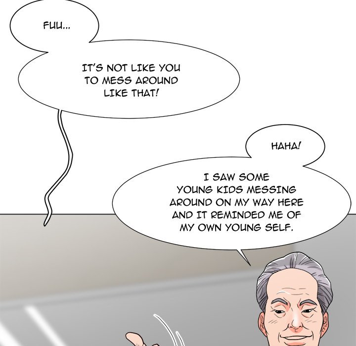 Family Business Chapter 6 image 15