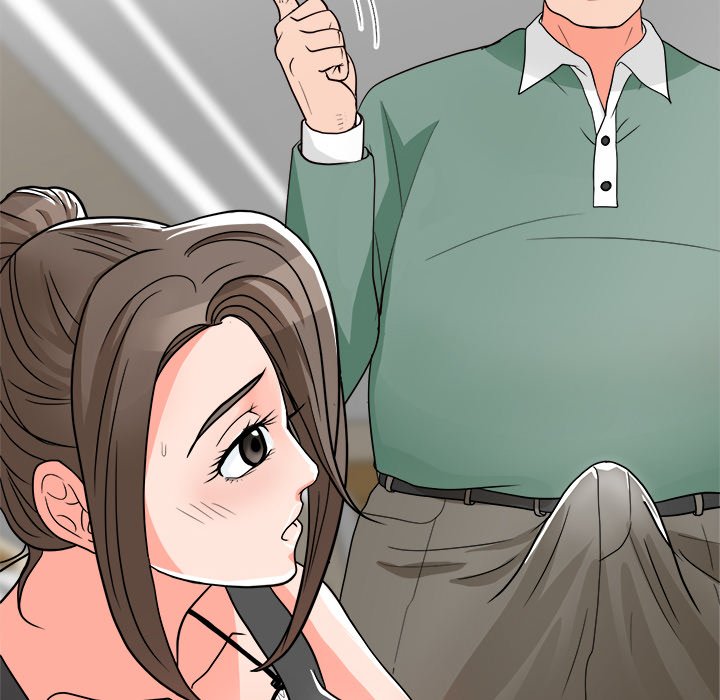 Family Business Chapter 6 image 16