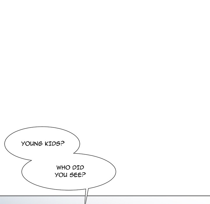 Family Business Chapter 6 image 18