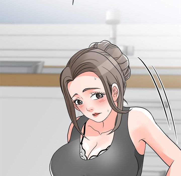 Family Business Chapter 6 image 19