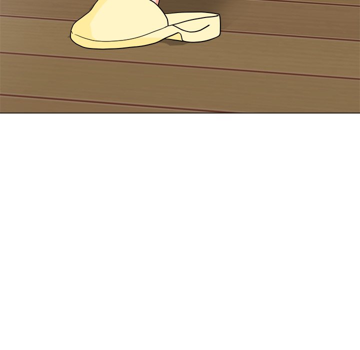 Family Business Chapter 6 image 21
