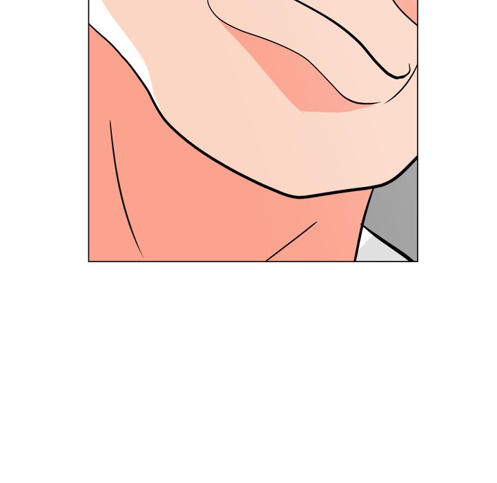 Family Business Chapter 6 image 24