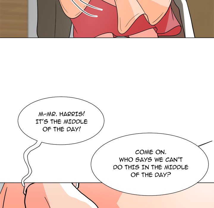 Family Business Chapter 6 image 27