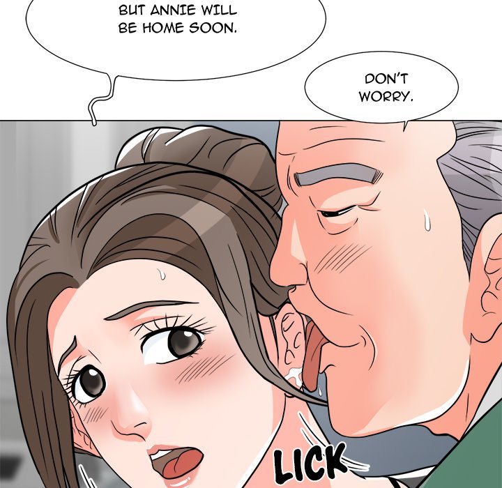 Family Business Chapter 6 image 29