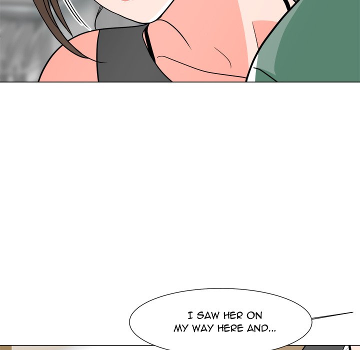 Family Business Chapter 6 image 30