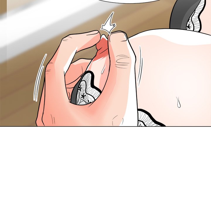 Family Business Chapter 6 image 31