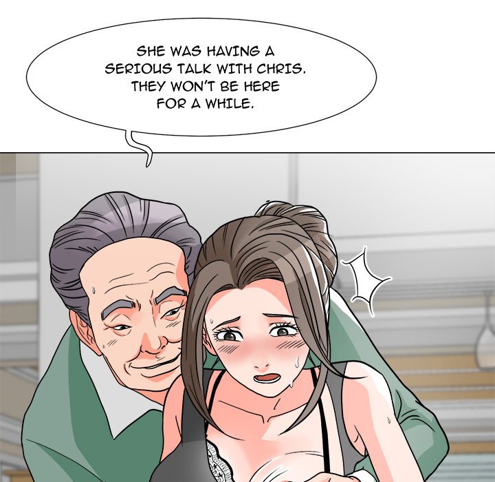 Family Business Chapter 6 image 32