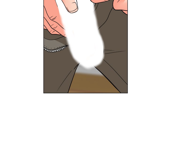 Family Business Chapter 6 image 35