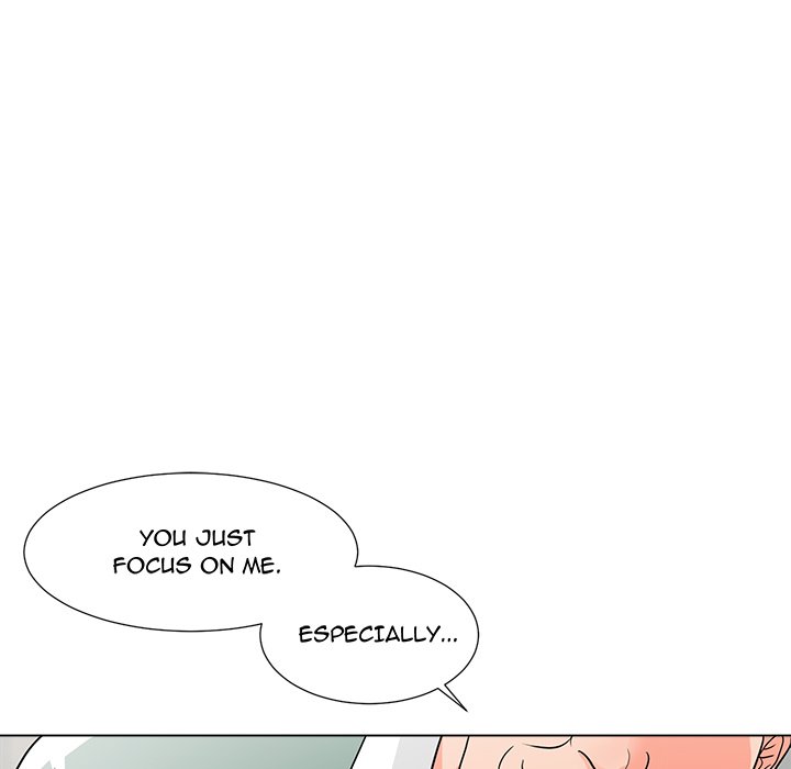 Family Business Chapter 6 image 36