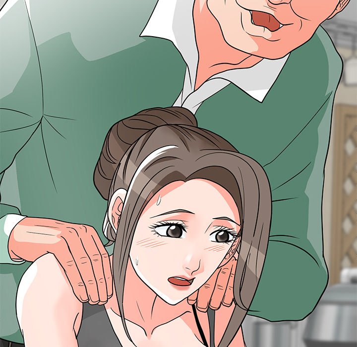 Family Business Chapter 6 image 37