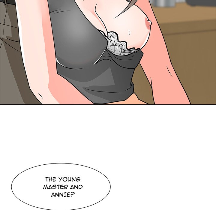 Family Business Chapter 6 image 38