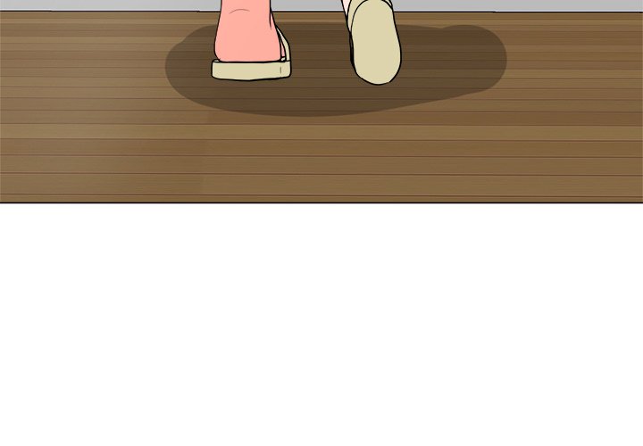 Family Business Chapter 6 image 3