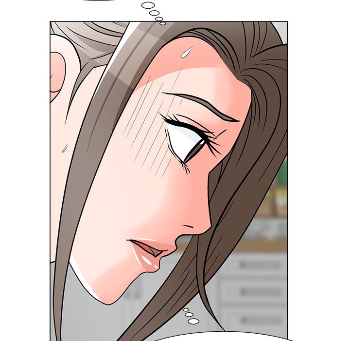 Family Business Chapter 6 image 39