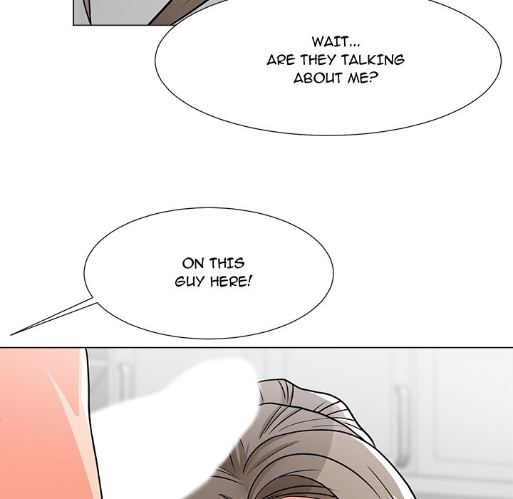 Family Business Chapter 6 image 40