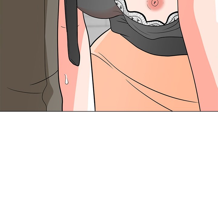 Family Business Chapter 6 image 42