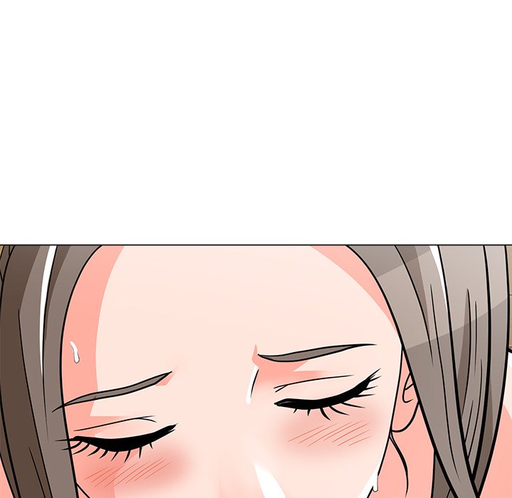 Family Business Chapter 6 image 43