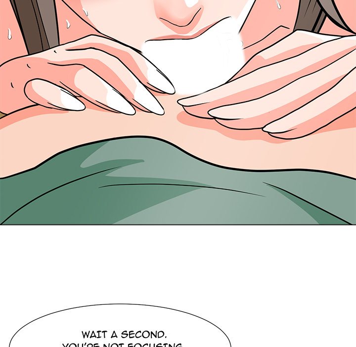 Family Business Chapter 6 image 44