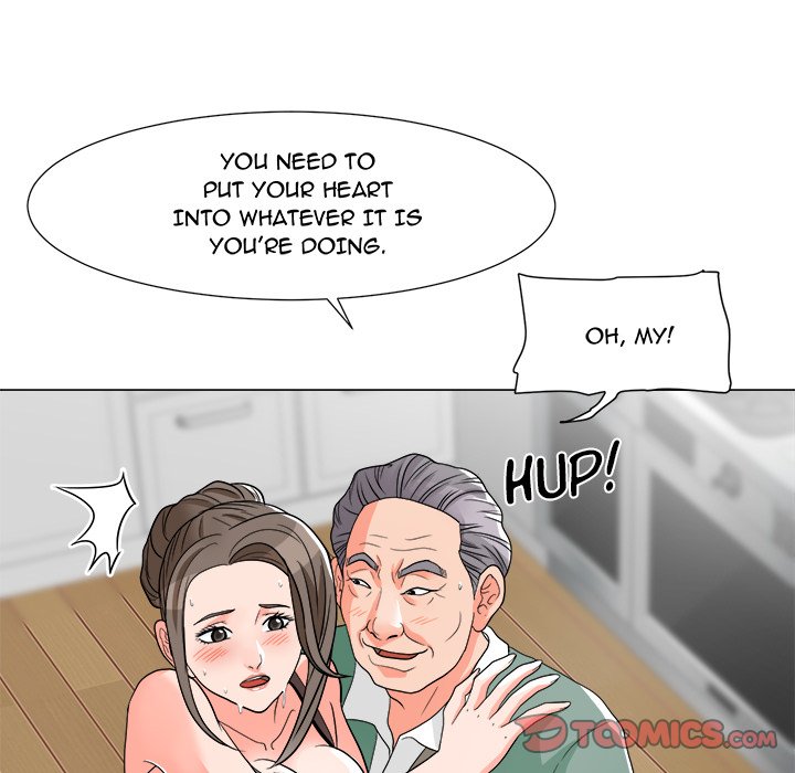 Family Business Chapter 6 image 47