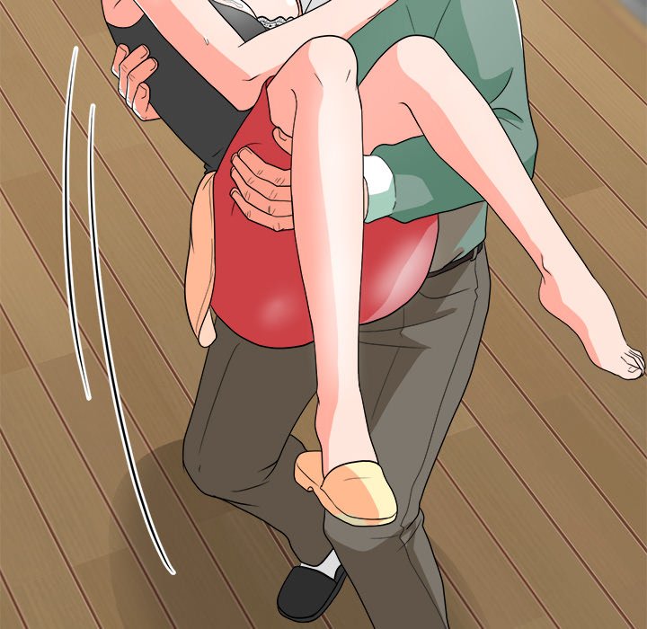Family Business Chapter 6 image 48