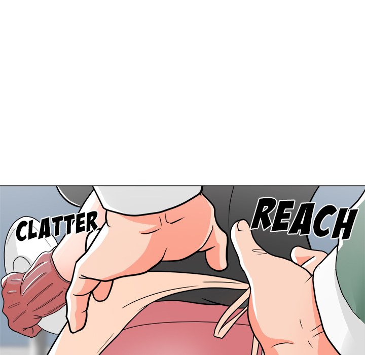 Family Business Chapter 6 image 4