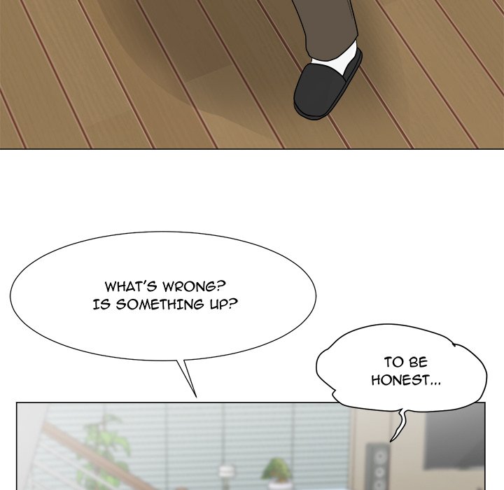 Family Business Chapter 6 image 49