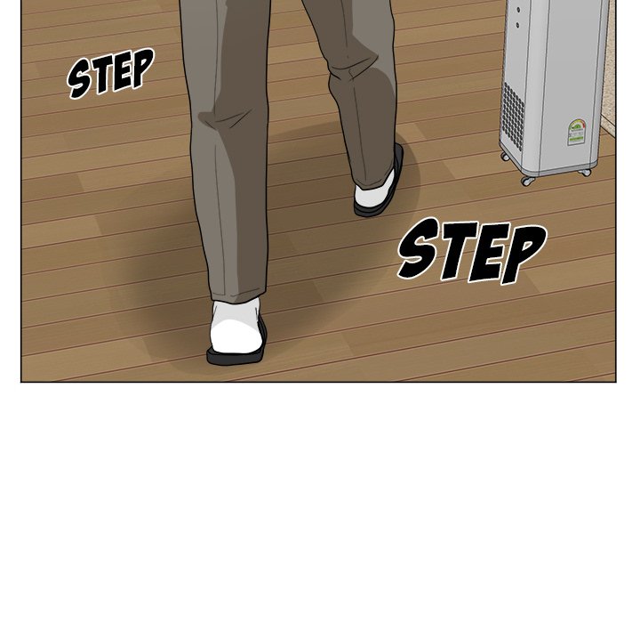 Family Business Chapter 6 image 51