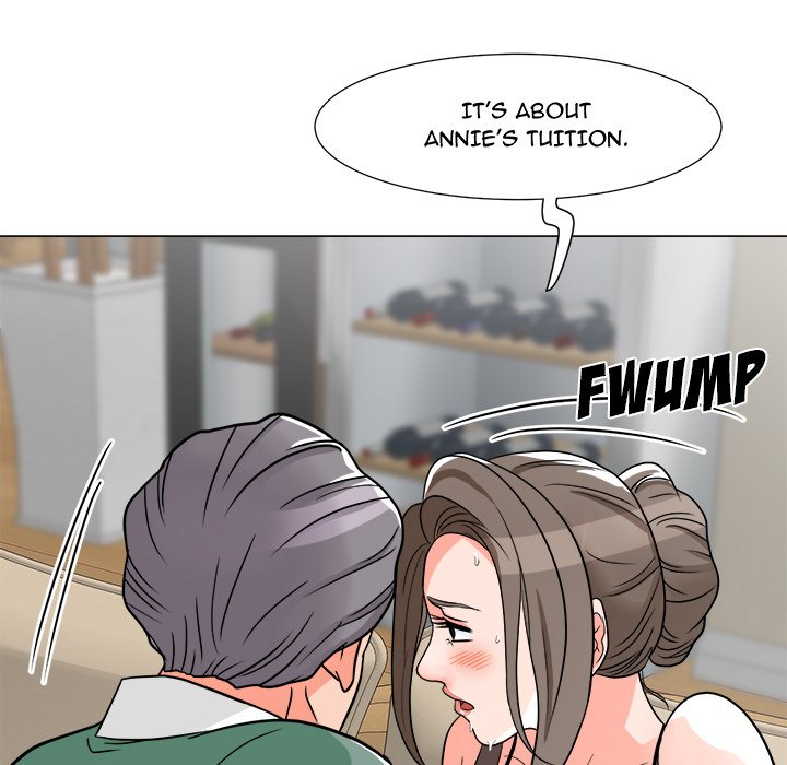 Family Business Chapter 6 image 52
