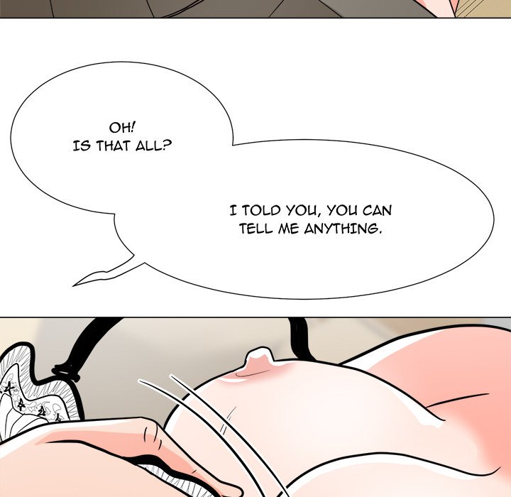 Family Business Chapter 6 image 54