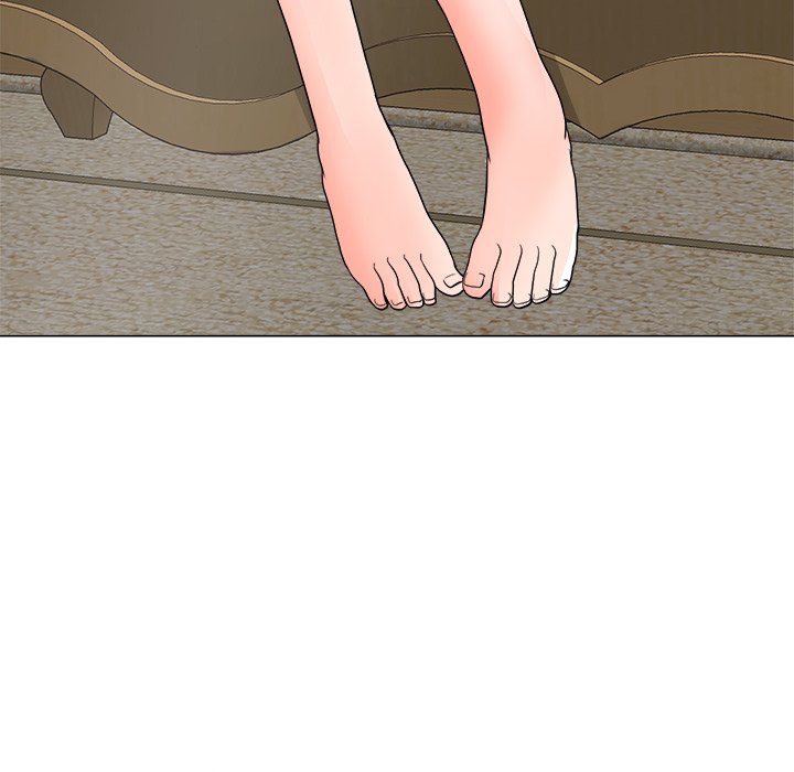 Family Business Chapter 6 image 57