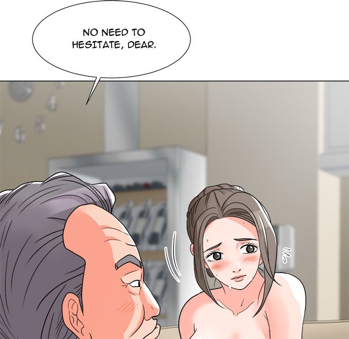 Family Business Chapter 6 image 58