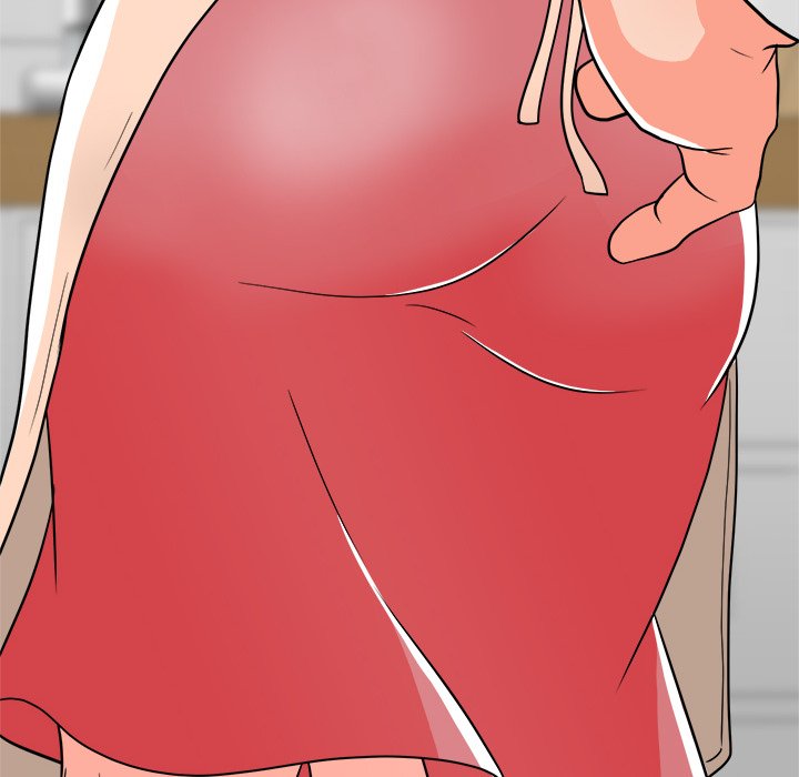 Family Business Chapter 6 image 5