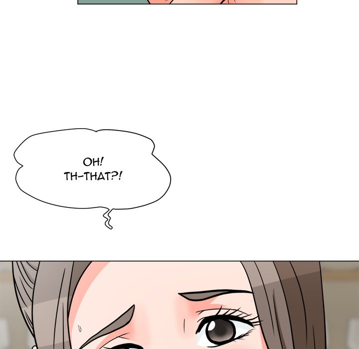 Family Business Chapter 6 image 62