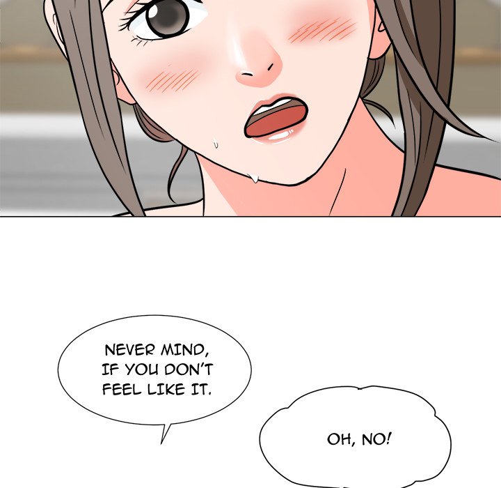 Family Business Chapter 6 image 63