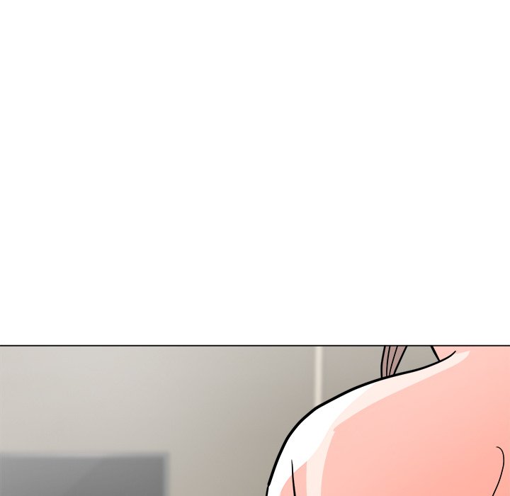 Family Business Chapter 6 image 68