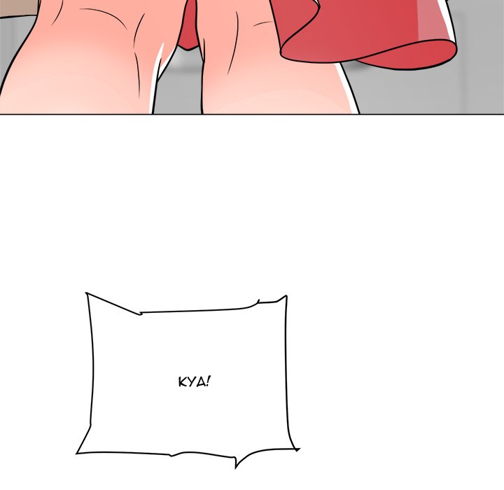 Family Business Chapter 6 image 6