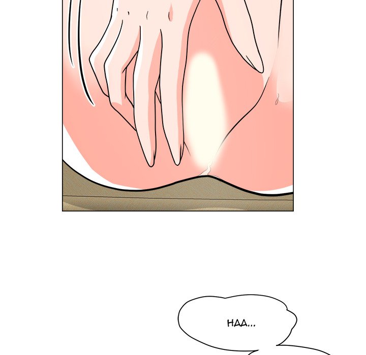 Family Business Chapter 6 image 72