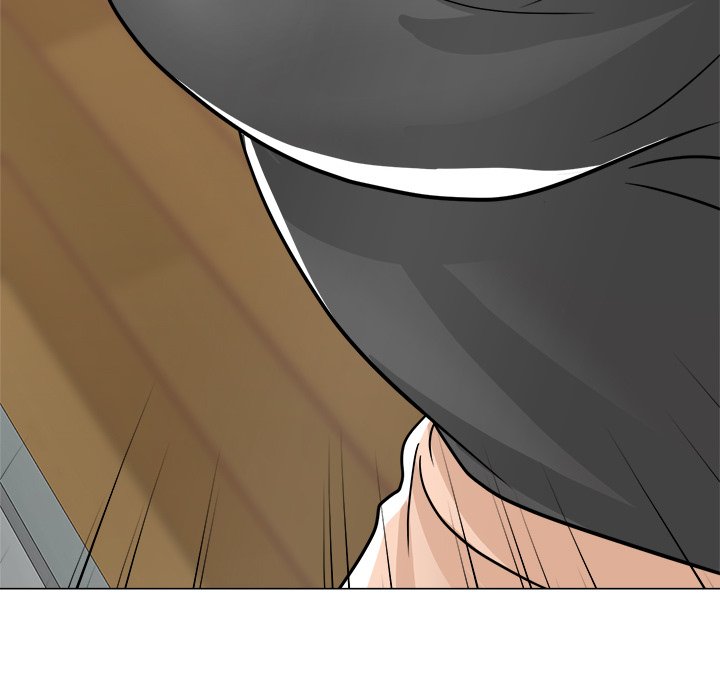 Family Business Chapter 6 image 8