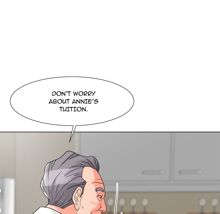 Family Business Chapter 6 image 90